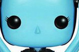 01-Figura-El-Quinto-Elemento-Diva-Plavalaguna-Pop.jpg