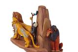 06-figura-el-rey-leon-tallada-con-el-corazon.jpg