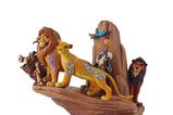 11-figura-el-rey-leon-tallada-con-el-corazon.jpg