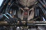 06-Figura-Elder-Predator-MovieMasterPiece.jpg