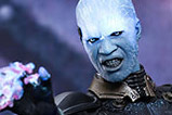 01-figura-Electro-spiderman-2-Movie-Masterpiece.jpg
