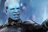 02-figura-Electro-spiderman-2-Movie-Masterpiece.jpg