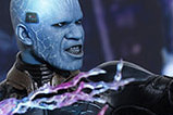 03-figura-Electro-spiderman-2-Movie-Masterpiece.jpg