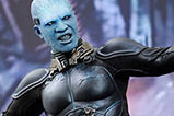04-figura-Electro-spiderman-2-Movie-Masterpiece.jpg