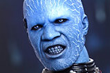 05-figura-Electro-spiderman-2-Movie-Masterpiece.jpg