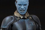 08-figura-Electro-spiderman-2-Movie-Masterpiece.jpg