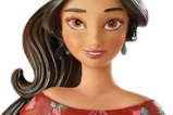 01-Figura-Elena-de-Avalor-Showcase.jpg