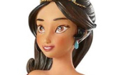 02-Figura-Elena-de-Avalor-Showcase.jpg