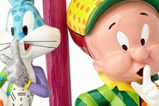 01-figura-Elmer-Fudd-y-bugs-bunny.jpg