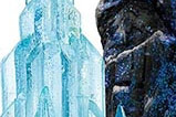 01-Figura-Elsa-Castillo-Frozen.jpg