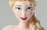 01-Figura-Elsa-Cinematic-Moment.jpg