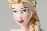 02-Figura-Elsa-Cinematic-Moment.jpg