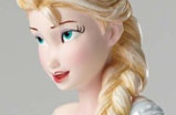 03-Figura-Elsa-Cinematic-Moment.jpg