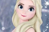 01-figura-Elsa-frozen-Master-Craft.jpg