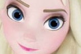 02-figura-Elsa-frozen-Master-Craft.jpg