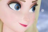 03-figura-Elsa-frozen-Master-Craft.jpg