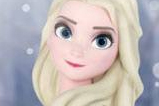 07-figura-Elsa-frozen-Master-Craft.jpg