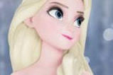 08-figura-Elsa-frozen-Master-Craft.jpg