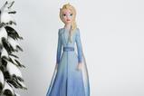 01-Figura-elsa-frozen-showcase.jpg