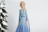 01-Figura-elsa-frozen-showcase.jpg