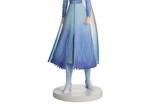 02-Figura-elsa-frozen-showcase.jpg