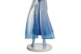 03-Figura-elsa-frozen-showcase.jpg