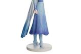 04-Figura-elsa-frozen-showcase.jpg