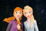 06-figura-elsa-frozen-showcase.jpg