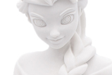 01-figura-elsa-frozen.jpg