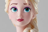 01-figura-Elsa-Haute-Couture-FROZEN.jpg