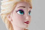 02-figura-Elsa-Haute-Couture-FROZEN.jpg