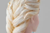 03-figura-Elsa-Haute-Couture-FROZEN.jpg