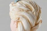 04-figura-Elsa-Haute-Couture-FROZEN.jpg