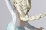 02-Figura-Elsa-Maquette-FROZEN.jpg