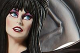 01-Figura-Elvira-edicion-limitada.jpg
