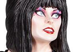 02-Figura-Elvira-edicion-limitada.jpg
