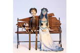 02-figura-emily-y-victor-la-novia-cadaver-143841.jpg