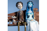 03-figura-emily-y-victor-la-novia-cadaver-143841.webp