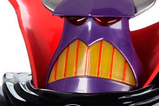 01-Figura-emperador-del-mal-Zurg.jpg