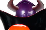 02-Figura-emperador-del-mal-Zurg.jpg