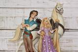 01-Figura-Enredados-Live-Your-Dream-Tangled.jpg