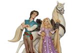 02-Figura-Enredados-Live-Your-Dream-Tangled.jpg