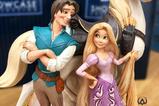 04-Figura-Enredados-Live-Your-Dream-Tangled.jpg