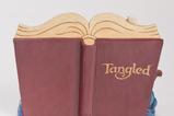 03-figura-enredados-one-magical-night-tangled.jpg
