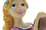 01-Figura-Enredados-Rapunzel-Flynn-Tangled.jpg