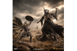 01-figura-eowyn-vs-witch-king-deluxe-the-lord-of-the-rings-art-sc-035399015397.webp