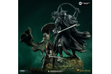 02-figura-eowyn-vs-witch-king-deluxe-the-lord-of-the-rings-art-sc-035399015397.webp