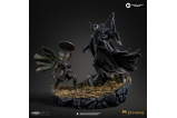 03-figura-eowyn-vs-witch-king-deluxe-the-lord-of-the-rings-art-sc-035399015397.webp