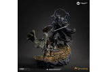 04-figura-eowyn-vs-witch-king-deluxe-the-lord-of-the-rings-art-sc-035399015397.webp