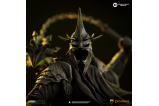 07-figura-eowyn-vs-witch-king-deluxe-the-lord-of-the-rings-art-sc-035399015397.webp